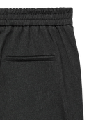 Pantalone da donna vita media VMMaya