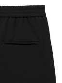 Pantalone da donna vita media VMMaya