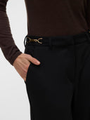 Pantaloni Wide formali da donna VMREESE