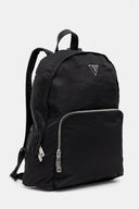 Zaino Guess MILANO nero