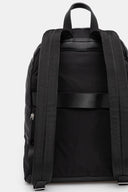 Zaino Guess MILANO nero